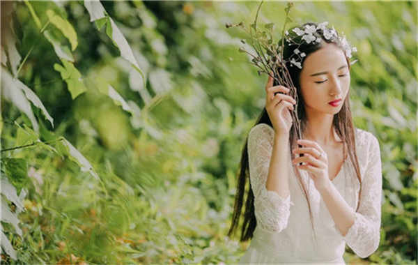 无为胎儿性别鉴定价格(抽血鉴定胎儿性别有什么要求)
