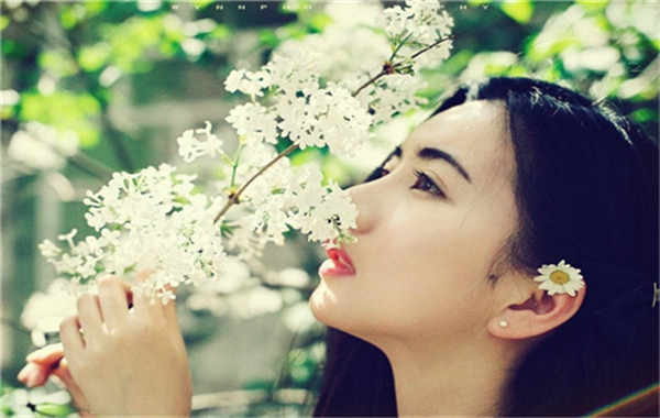无为验血查性别怎么邮寄(验血查性别几天能出结果)