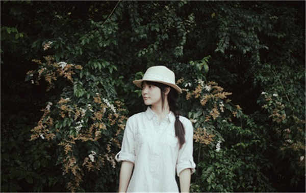 无为血液鉴定胎儿性别是不是不准(dna胎儿性别鉴定准不准)