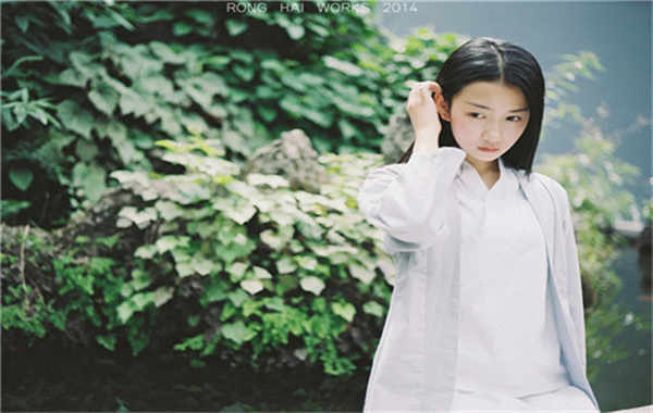 无为胎儿几个月可以鉴定性别(怎样鉴定胎儿的性别)