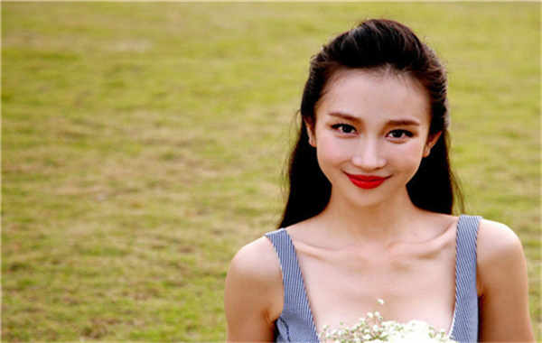 无为胎儿性别鉴定价格(抽血鉴定胎儿性别有什么要求)