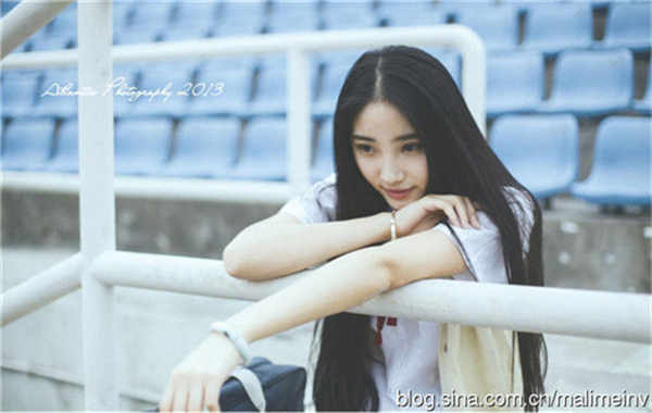 无为验血男女到底准不准(验血准不准查男女)