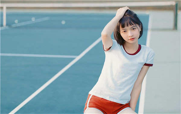 无为胎儿性别鉴定费用(做胎儿性别鉴定)