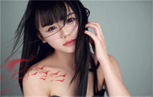无为验血邮寄抗凝管什么颜色(抗凝验血主要验什么)