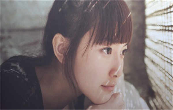 无为2024胎儿性别最准鉴定方法(胎儿性别鉴定准吗)