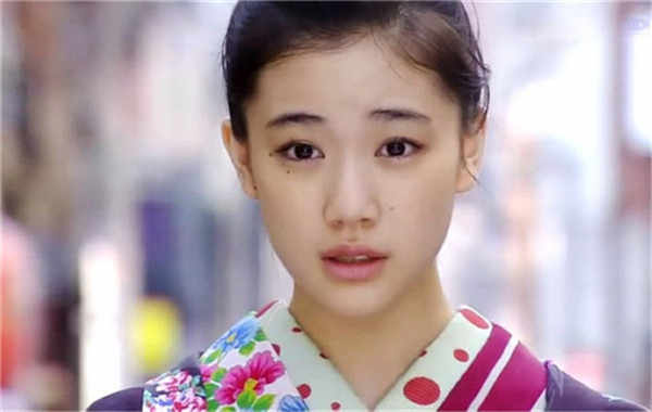 无为鉴定胎儿性别查血准确确吗(查血鉴定胎儿性别准吗最早要几个月)