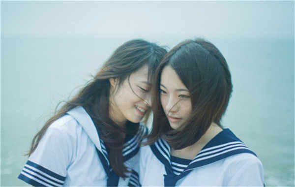 无为怀孕后验血多久可以知道男女(怀孕后多久可以验血检查出来)