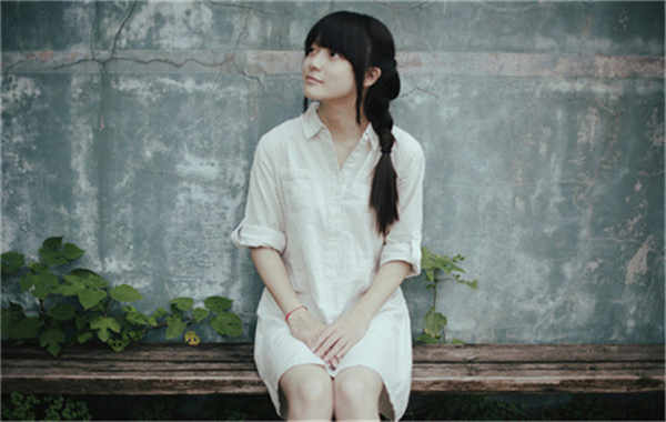 无为通过抽血可以鉴定胎儿性别么(抽血查胎儿性别鉴定需要多久时间)