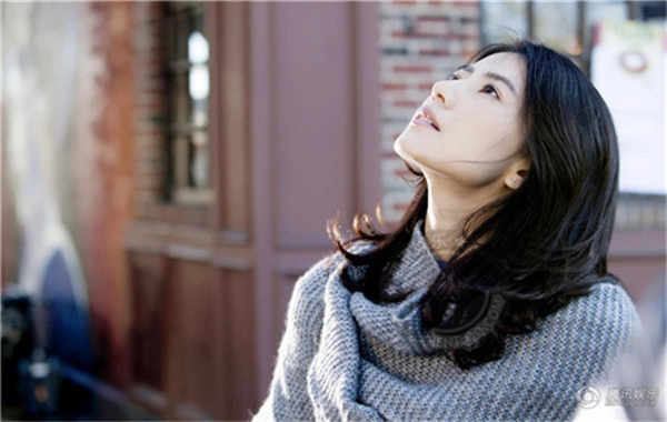 无为验血查性别怎么邮寄(验血查性别几天能出结果)