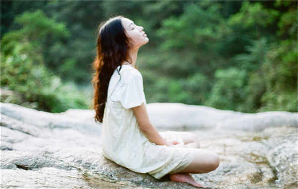 无为抽血鉴定胎儿性别费用(做胎儿性别鉴定费用多少钱)