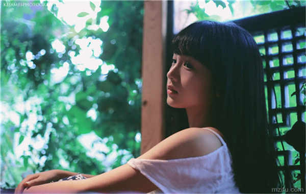 无为验血邮寄测男女时间(香港验血男女怎么邮寄血)