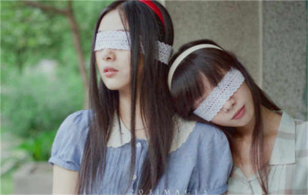 无为验血能邮寄血(香港验血男女怎么邮寄血)
