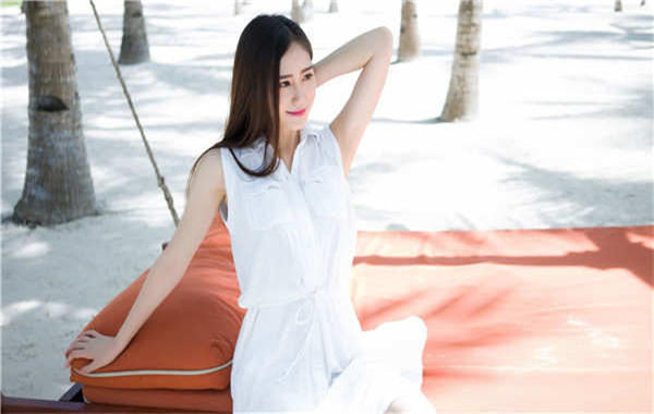 无为胎儿性别鉴定多久可以做(胎儿性别鉴定医院多久出结果)
