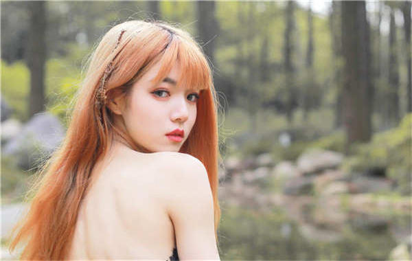 无为验血邮寄会变质吗(邮寄验血血会变质吗)
