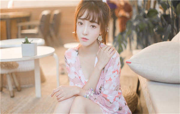 无为验血多少钱测男女(验血检查男女多少钱)