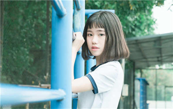 无为胎儿性别鉴定多少周做最准(为什么不能做胎儿性别鉴定)