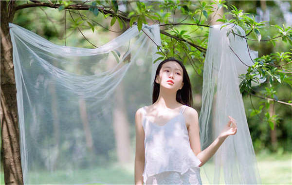 无为胎儿性别鉴定多少周做最准(为什么不能做胎儿性别鉴定)