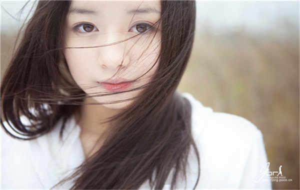 无为胎儿男女性别鉴定试纸(胎儿的性别试纸)