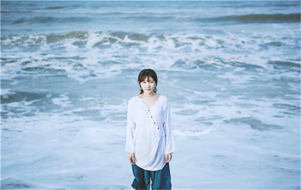 无为鉴定胎儿性别文件(胎儿性别鉴定医院多久出结果)